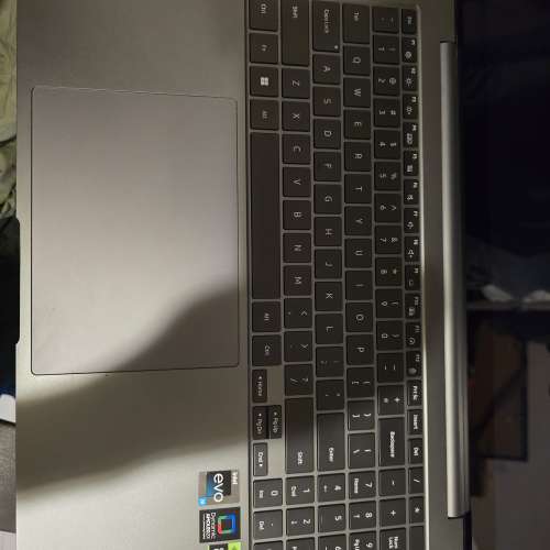 Samsung Galaxy Book3 Ultra (頂配 i9 / RTX 4070 / 3K AMOLED) 皇者旗艦筆電