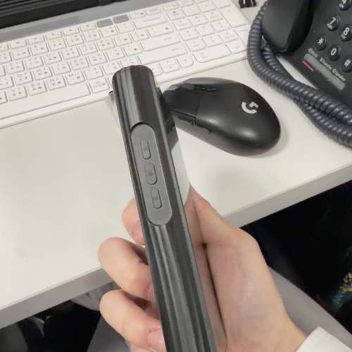 Shanling m9 plus
