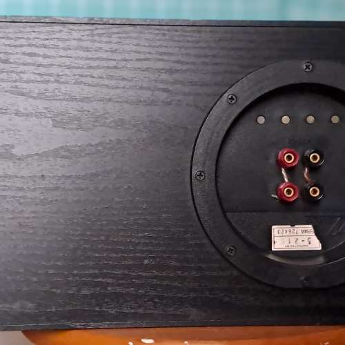 Canada Nuance Centre Speaker