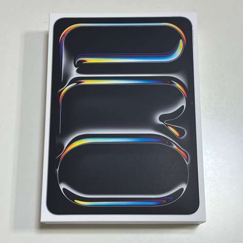 [觀塘門市]全新原封iPhone 17 Pro Pro Max 256GB 512GB 1TB 2TB平行進口 全新原封未...