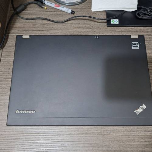 (不議價 議價不提供30天保養) Lenovo ThinkPad X220 筆記型電腦+擴展塢