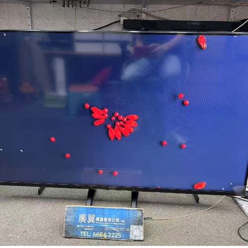 50吋 4K SMART TV Sony 50S30 wifi 智能電視