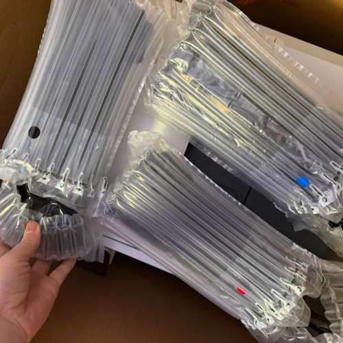 HP Color LaserJet Pro MFP M277dw