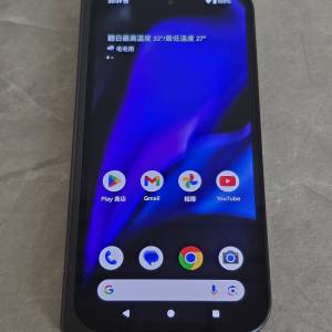 Google Pixel 9 Pro Fold 12+256GB 國際版
