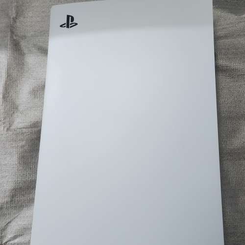 Sony PlayStation 5 主機 + GameSir  X2 Pro