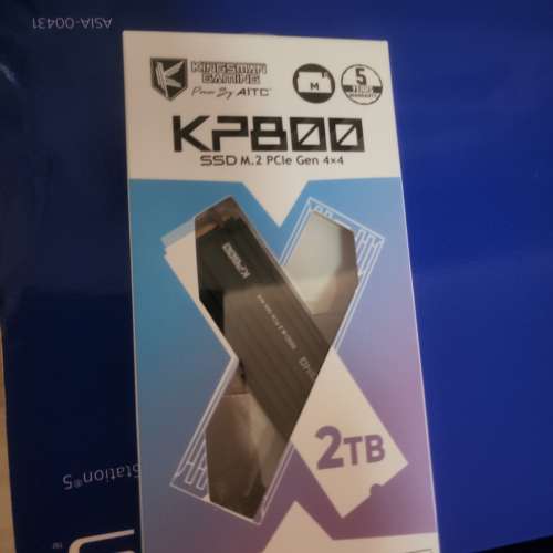 Sony PlayStation 5 主機 + GameSir  X2 Pro