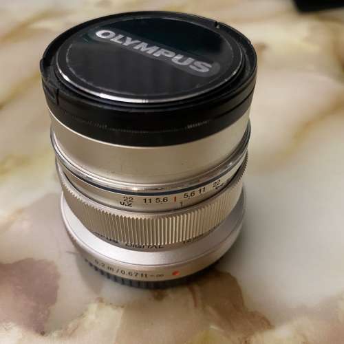 Olympus OM-D EM5全套