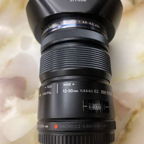 Olympus OM-D EM5全套