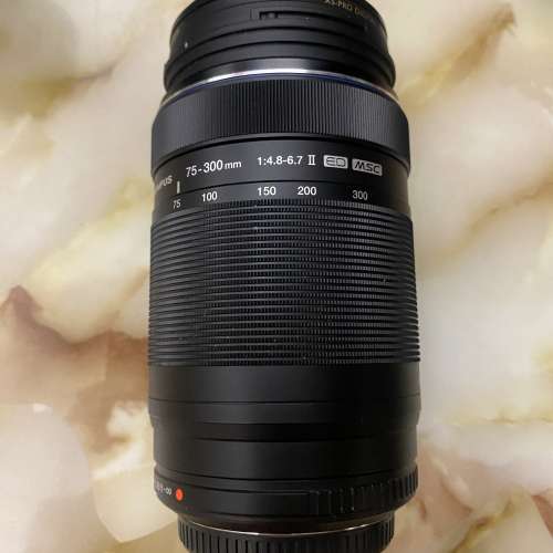 Olympus OM-D EM5全套