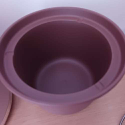 Bear/小熊 DDG-D20N1 紫砂電燉鍋 Zisha (Purple Clay) Electric Stew Pot
