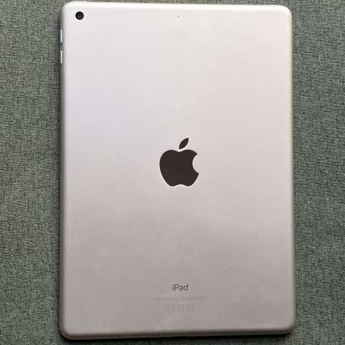 ipad 6 32gb (Apple 蘋果 平板 tablet)