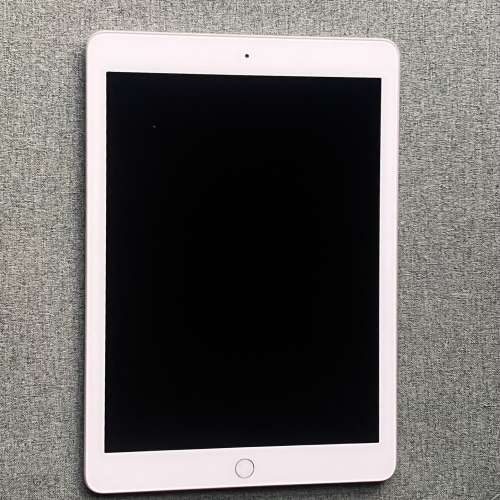 ipad 6 32gb (Apple 蘋果 平板 tablet)