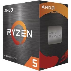 徵求：AMD Ryzen CPU