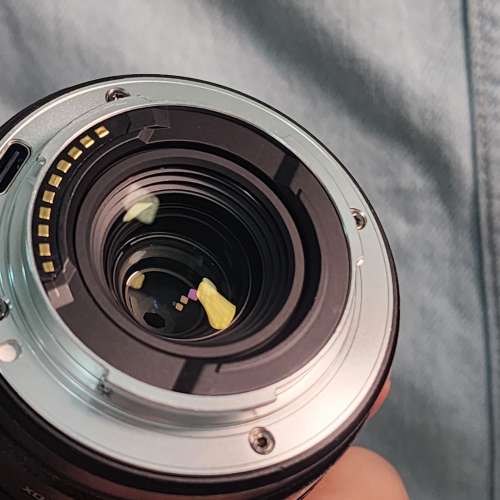 Viltrox 14mm F4 Sony E mount