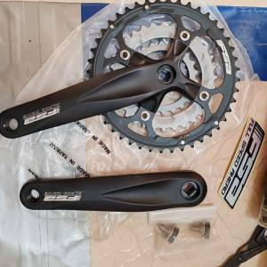 單車鏈餅一個 全新200蚊