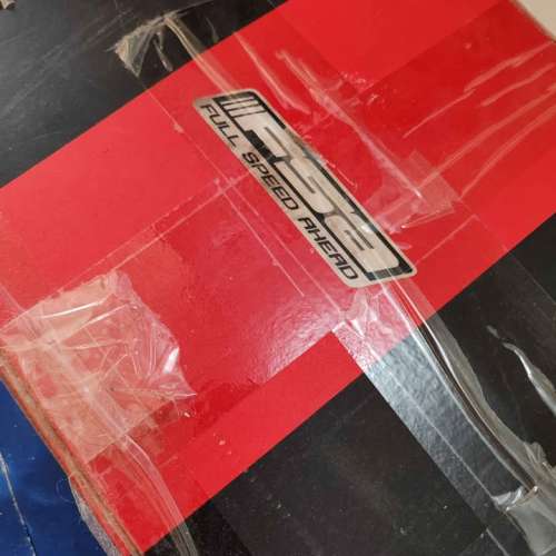 單車鏈餅一個 全新200蚊