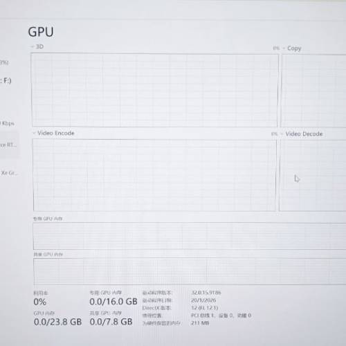 HP Omen 17 吋 (2022)3080ti (16gb) i7 12th 16gb ddr5 gaming laptop