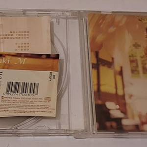 濱崎步 voyage