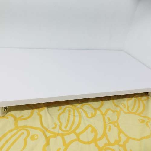 活動板車，搬運車--全新1.5吋尼龍轆--二手新淨靚板--推動順滑，方便搬移物品--長65...