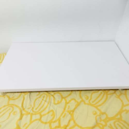 活動板車，搬運車--全新1.5吋尼龍轆--二手新淨靚板--推動順滑，方便搬移物品--長65...