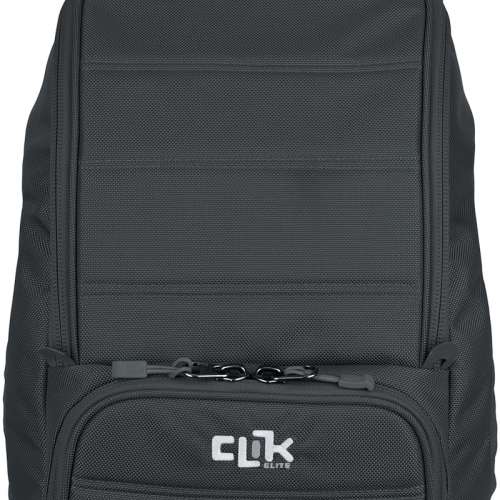 CLIK ELITE Jetpack 15&rdquo; 背包相機袋