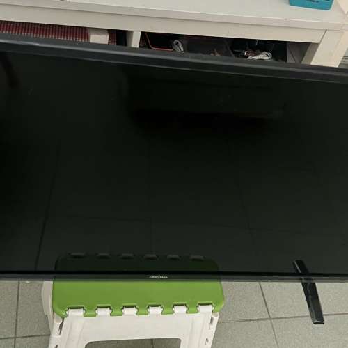 代友出售 PRIMA LE-32SR39 32吋 LED  IDTV 電視 清屋出售 HK$238.00