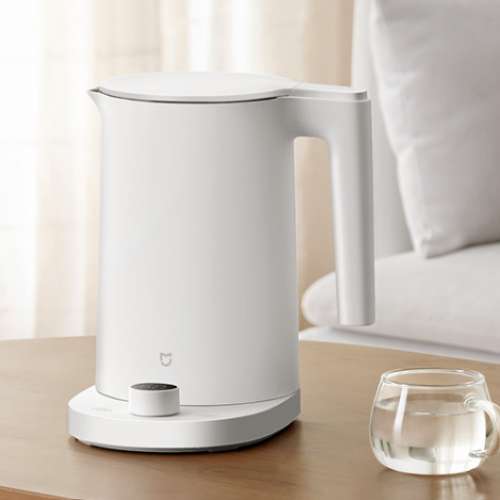 全新 小米恆溫電水壺 2 Pro
