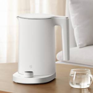全新 小米恆溫電水壺 2 Pro