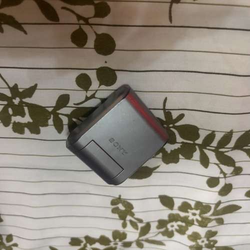 Sony nex-3