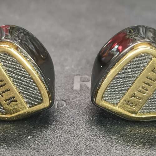 Volk Audio ETOILE 繁星