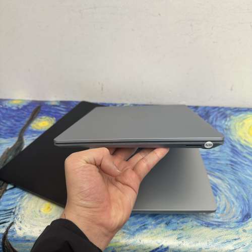 (超抵用❤️&zwj;🔥微軟Laptop Touch Mon)Microsoft Surface Laptop 4/13.5吋/i7-1185...