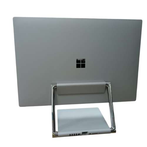 Microsoft Surface Studio 1707  28" Touch Screen 輕觸式螢幕 all in one