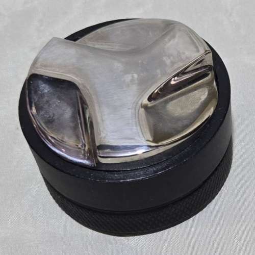 TAMPER, COFFEE LEVELING TOOL 和 咖啡師用具MHW 3BOMBER