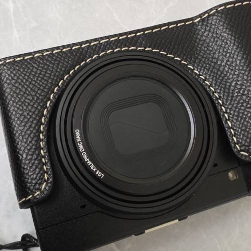 Ricoh gr4 全套 有保養