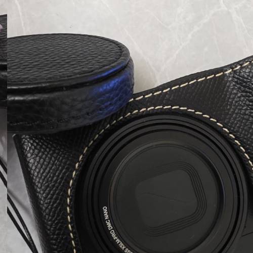 Ricoh gr4 全套 有保養