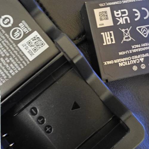 Ricoh gr4 全套 有保養