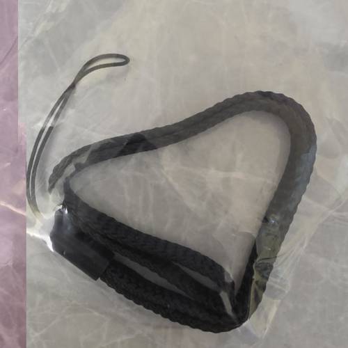 Ricoh gr4 全套 有保養