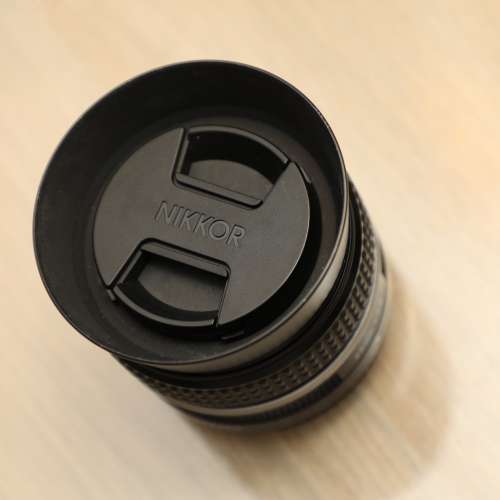 Nikon Z 28mm f2.8 SE 特別版 HN-3遮光罩 ZF Z6 Z7 Z8 Z9