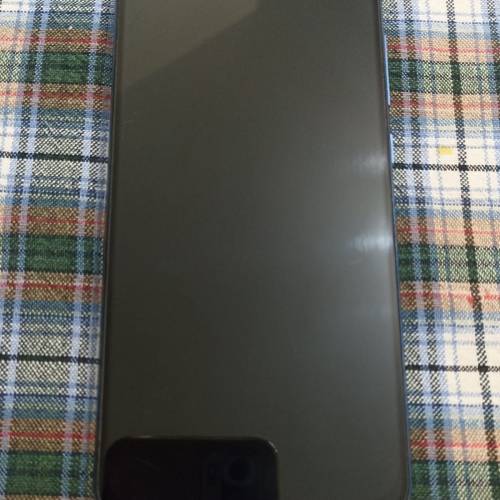 Xaiomi 小米,9se 幻影藍色, 6+64GB, ，有Google Playstore，國際版 100%功能正常