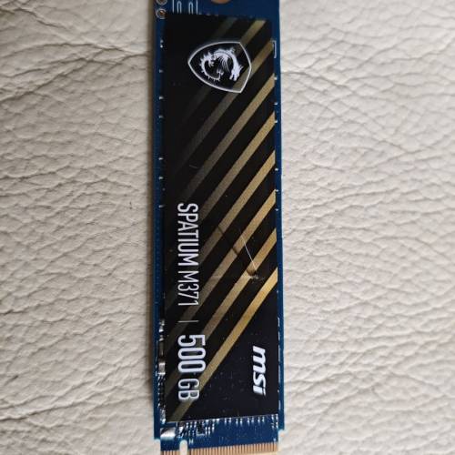 二手電腦試機服務