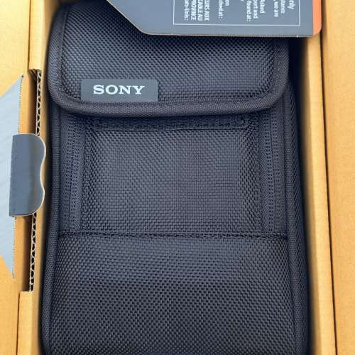 Sony FE 100 mm F2.8 Macro GM OSS SEL100M28GM 行貨全新未用有保養