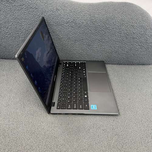 ($999🔥文書機) CHIWI Intel N100 CPU /8GB Ram/256GB SSD/ Laptop /Notebook / Ga...