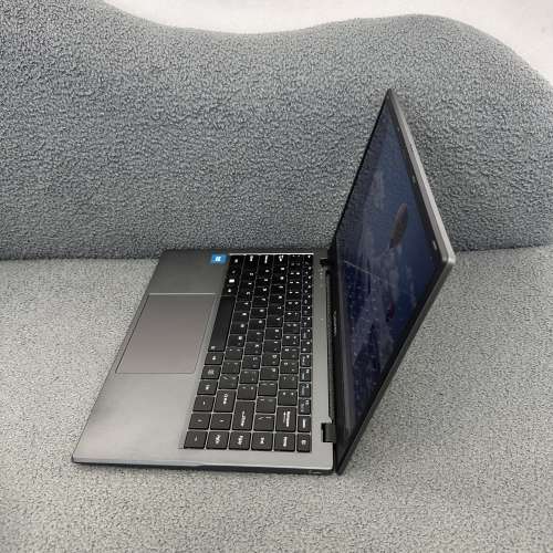 ($999🔥文書機) CHIWI Intel N100 CPU /8GB Ram/256GB SSD/ Laptop /Notebook / Ga...