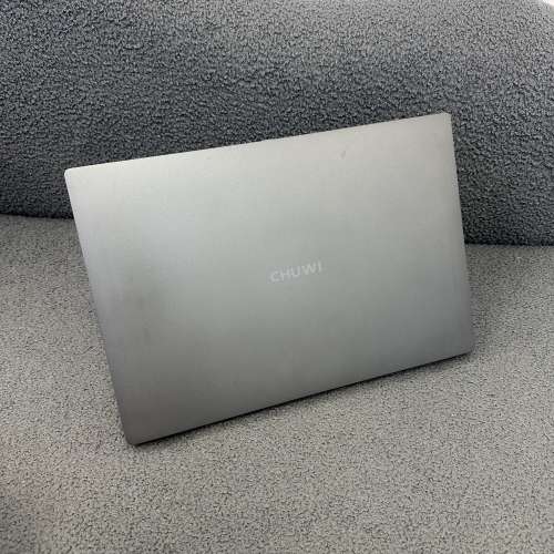 ($999🔥文書機) CHIWI Intel N100 CPU /8GB Ram/256GB SSD/ Laptop /Notebook / Ga...