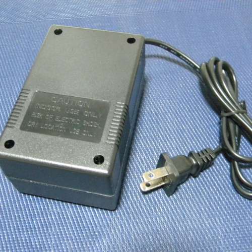 110V 轉 220V 變壓器 200W 在日本臺灣美加使用香港的小家電