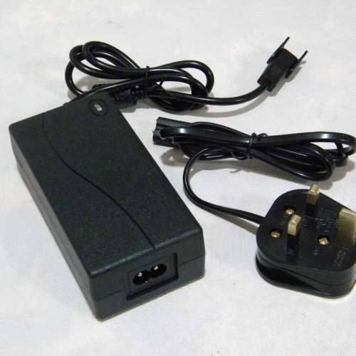 芝華仕梳化及按摩椅適用火牛29V 2A