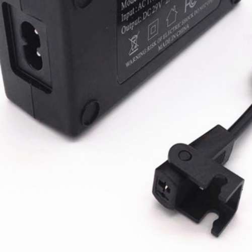 芝華仕梳化及按摩椅適用火牛29V 2A