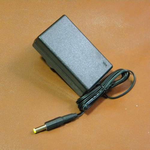 48V 380mA 火牛 Cisco 等網絡設備適用