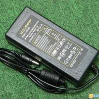 Magic TV 適用 12V 5A 電子火牛 高效率開關式 多國安全認證
