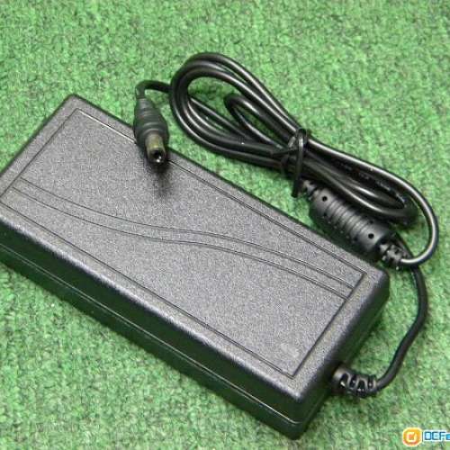 Magic TV 適用 12V 5A 電子火牛 高效率開關式 多國安全認證